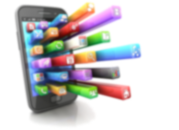 NSB IT Solution,surat