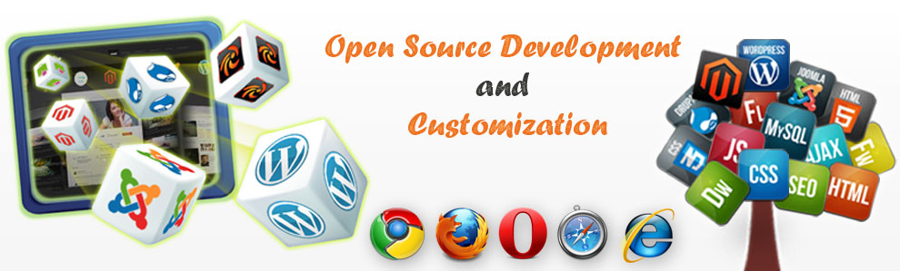 WebSite Development ,surat