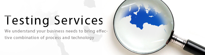 NSB IT Solution,surat