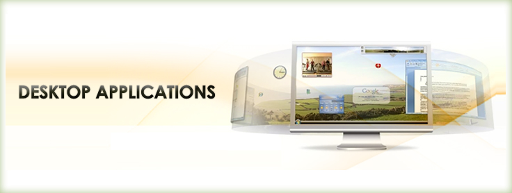 NSB IT Solution,Surat