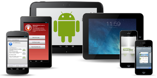 Website Design in Surat,Desktop Application Development  in Surat,Website Devlopmnet in Surat