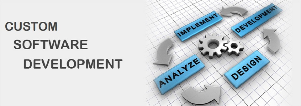 Website Design in Surat,Desktop Application Development  in Surat,Website Devlopmnet in Surat