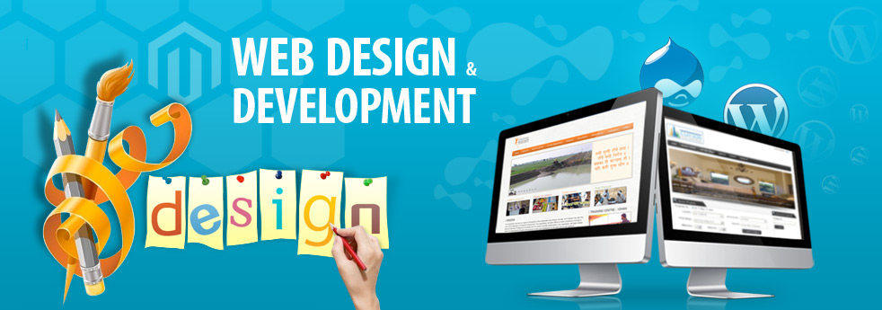 Website Design in Surat,Desktop Application Development  in Surat,Website Devlopmnet in Surat