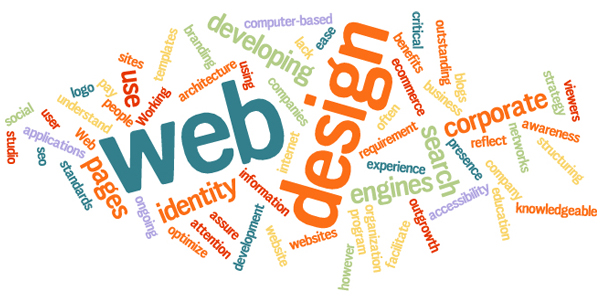 Website Design in Surat,Desktop Application Development  in Surat,Website Devlopmnet in Surat