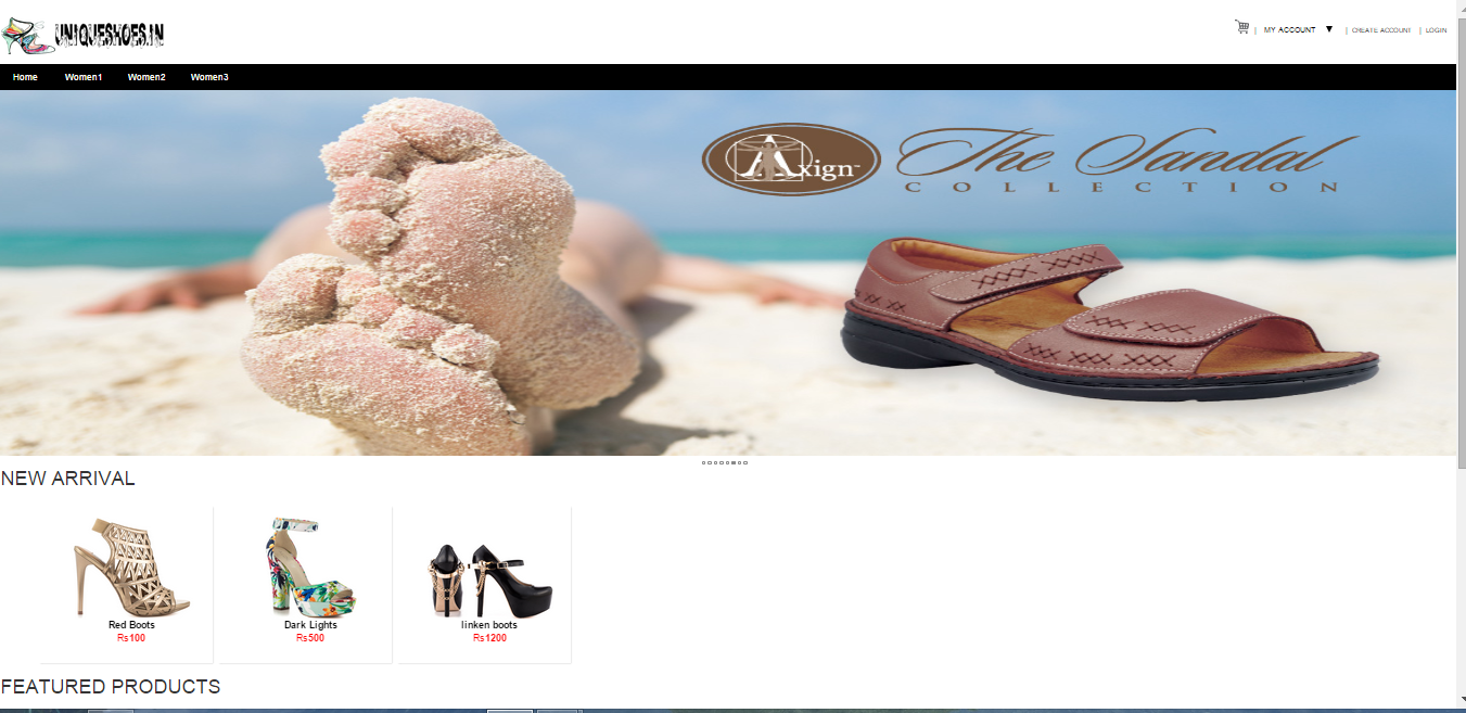 NSB IT Solution,Surat